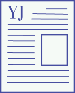 article icon